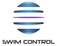Swim Control